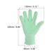 Option Mint Green