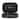 Discovery Bluetooth Vinyl Record Player