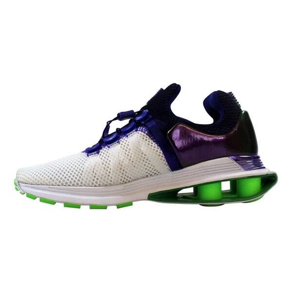 nike shox gravity 6.5