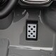 preview thumbnail 36 of 38, Dual-Drive Electric Ride-On Car with Remote Control, USB, Music, and 360° Spins