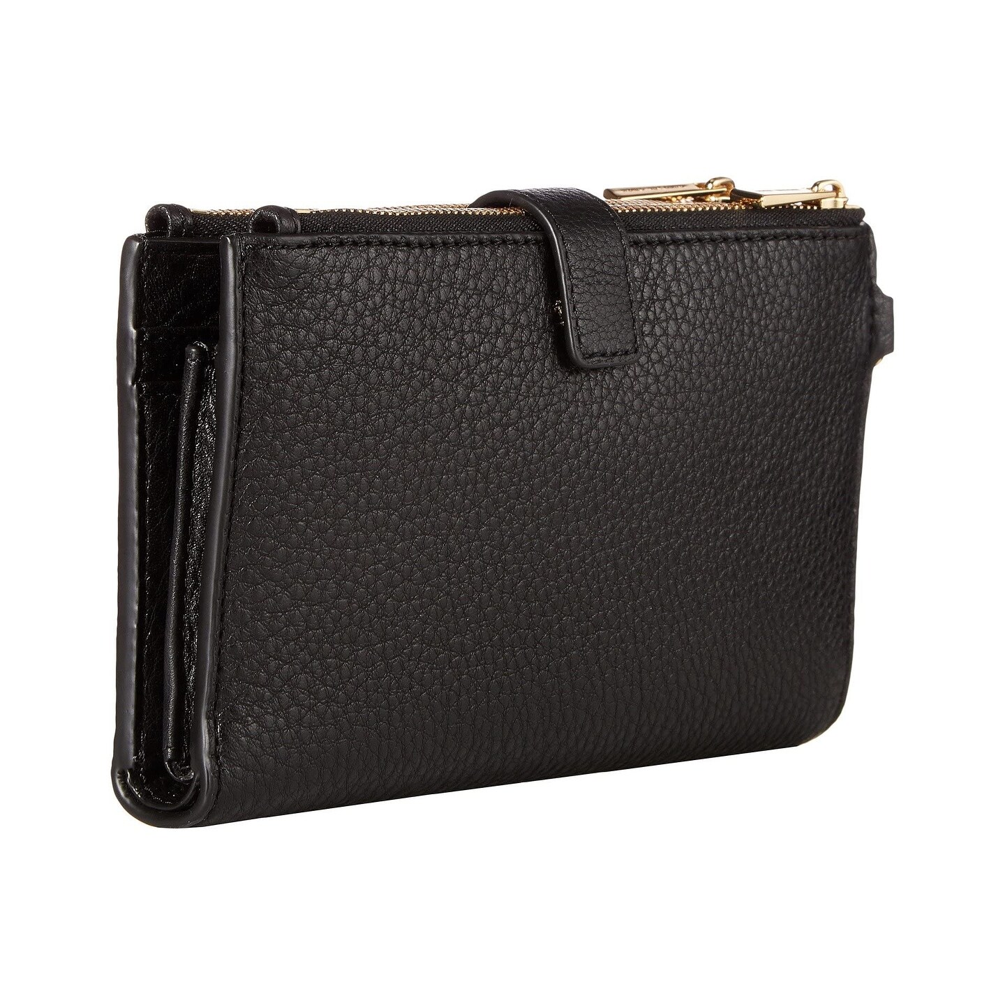 michael kors adele wallet