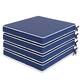 Option SKY-4PC