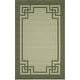 preview thumbnail 38 of 39, SAFAVIEH Handmade Four Seasons Buffy Floral Rug