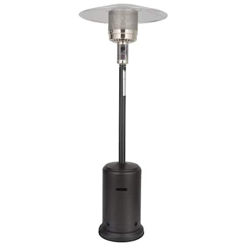Buy Patio Heaters Online at Overstock | Our Best Outdoor Decor Deals