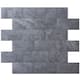 Option Grey