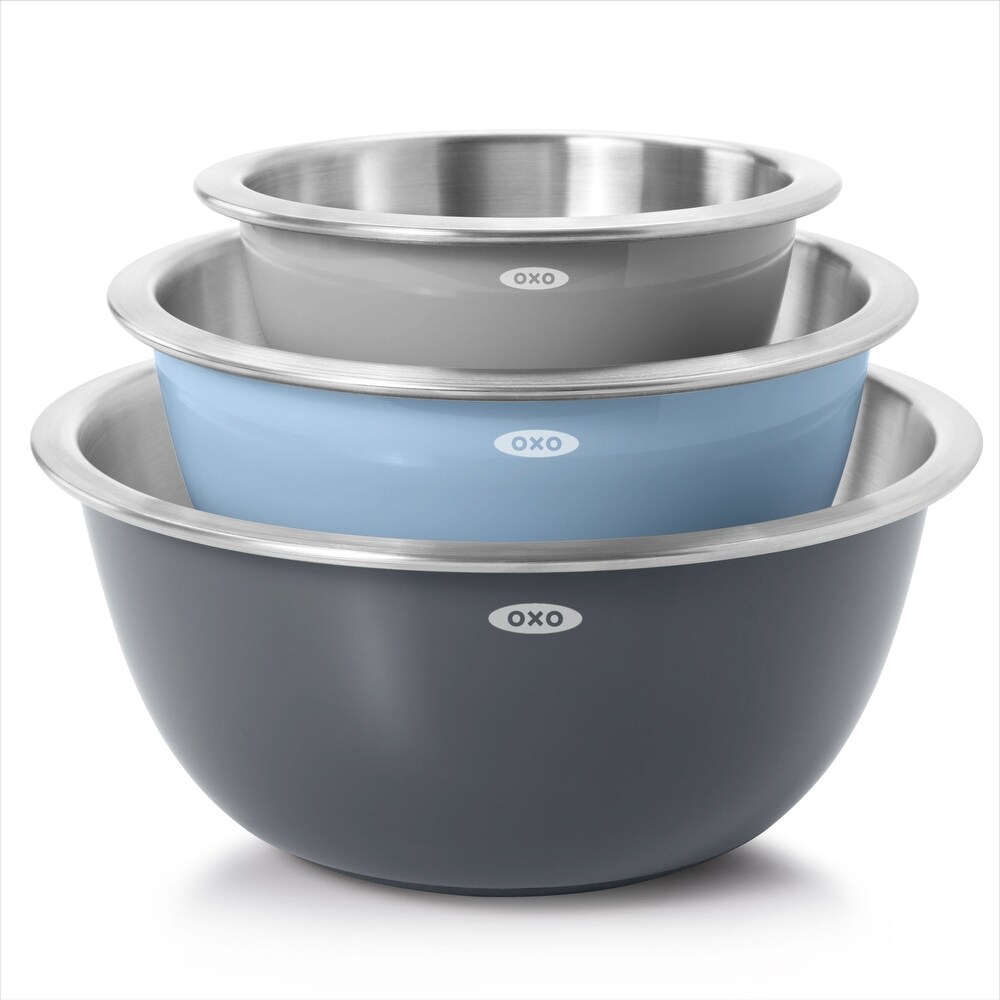 https://ak1.ostkcdn.com/images/products/is/images/direct/dc9cf9815b00f4494d1c14273a623bdb5de26943/OXO-Good-Grips-3-Piece-Stainless-Steel-Mixing-Bowl-Set---Blue-Gray.jpg