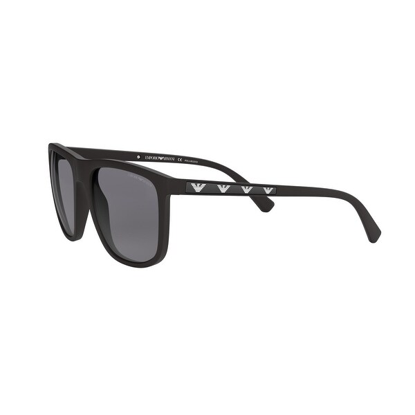 emporio armani ea4124
