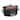 Crock-Pot® 7-Quart Cook & Carry Slow Cooker