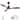 Sofucor  48/52/66/76 Inch Large Ceiling Fan with Light,Remote Control,and Works with Amazon Alexa / Google Assistant