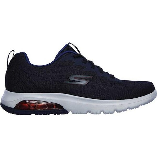 skechers air men