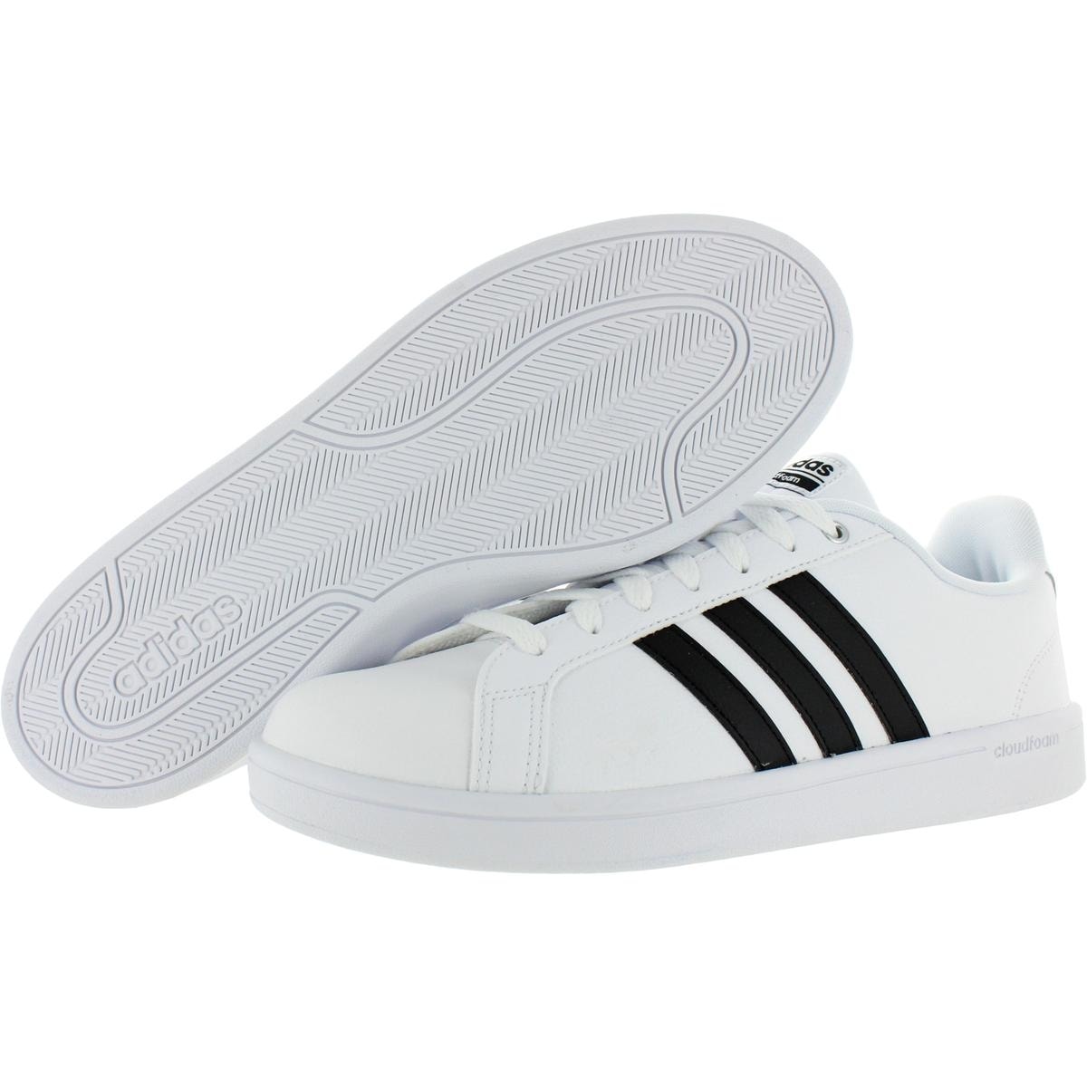 mens adidas ortholite trainers