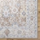 preview thumbnail 7 of 5, Mohammad Traditional Oriental Area Rug