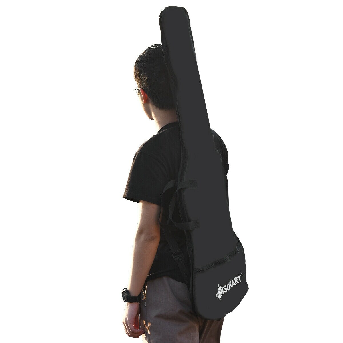 sports direct string bags