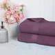 Option Plum