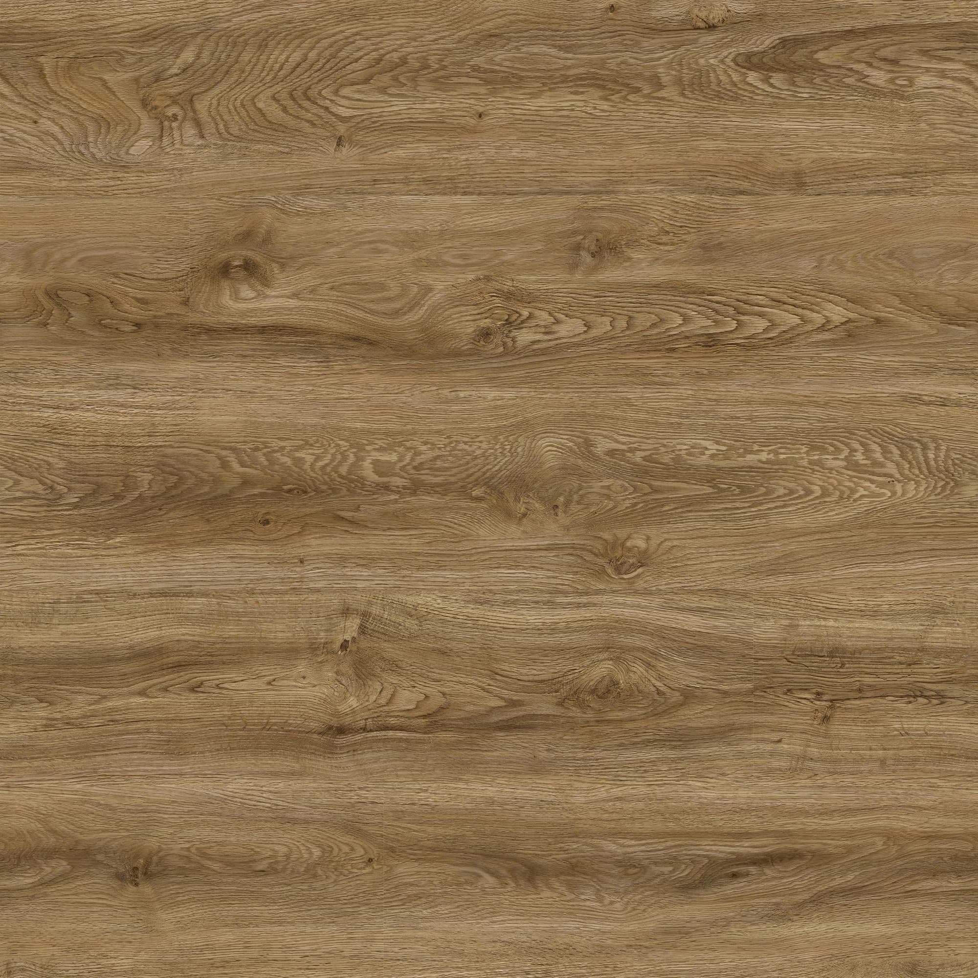 Option Grot Brown