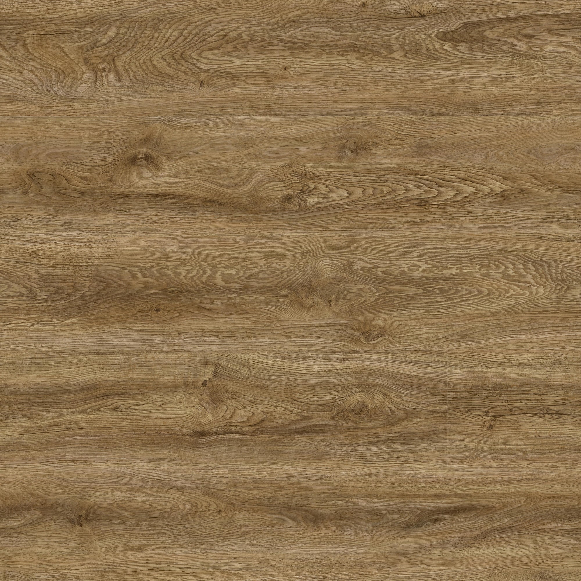 Ackland AKVRC7X48-4406-CA Harper 7" x 48" Embossed Vinyl Flooring with