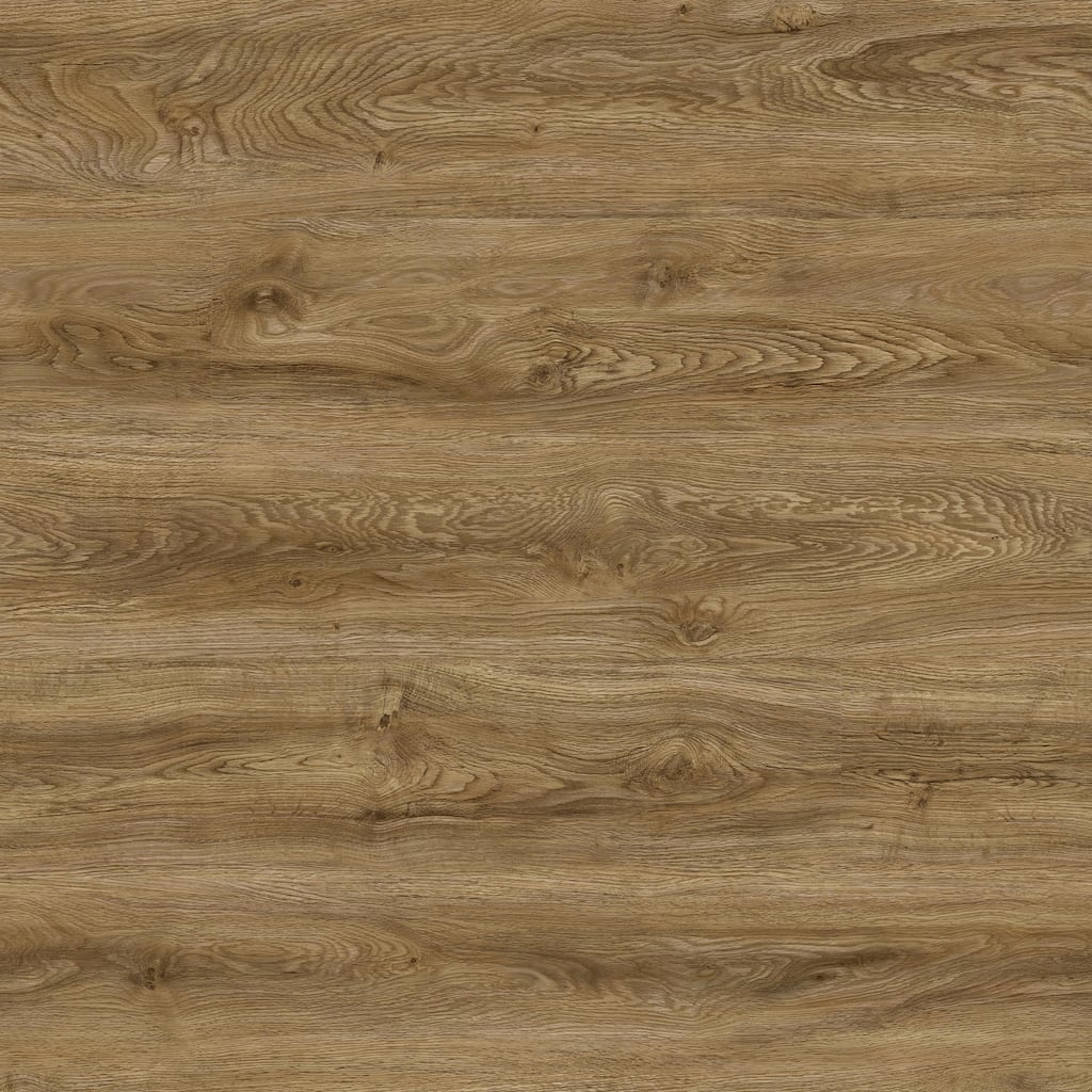 Ackland AKVRC7X48-4406-PL Harper 7" x 48" Embossed Vinyl Flooring with