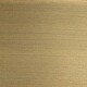 preview thumbnail 2 of 11, Innovations Lighting Downtown Urban - Owego - 2 Light 17" Wall-Mounted Bath Vanity Light