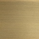 preview thumbnail 5 of 21, Innovations Lighting Endless Possibilities Arcadia - Niagara - 3 Light 24" Semi-Flush Mount