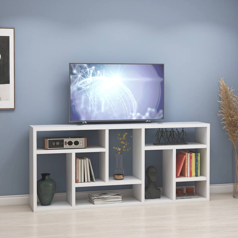 Display Cabinet Dark Taupe,stylish and beautiful with a sense of design, high quality and durable