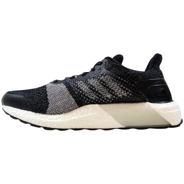 ultraboost st