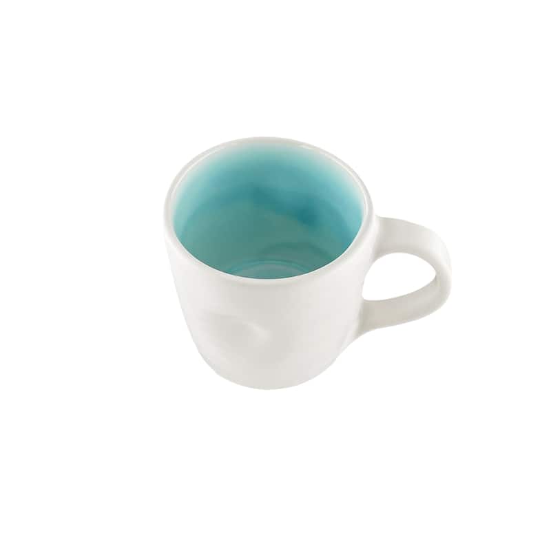 Pinch 4-Piece Place Setting
