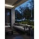 Option Satin Nickel