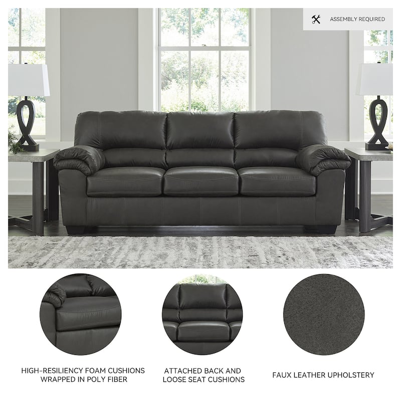 Bladen Sofa