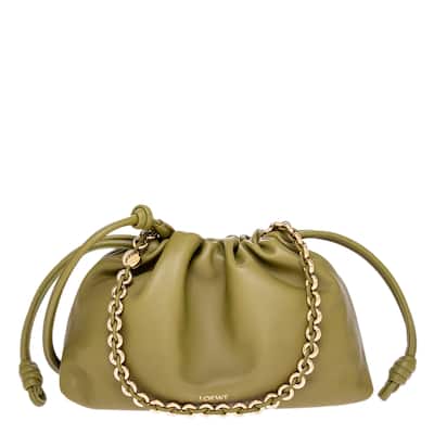 Loewe Medium Flamenco Purse