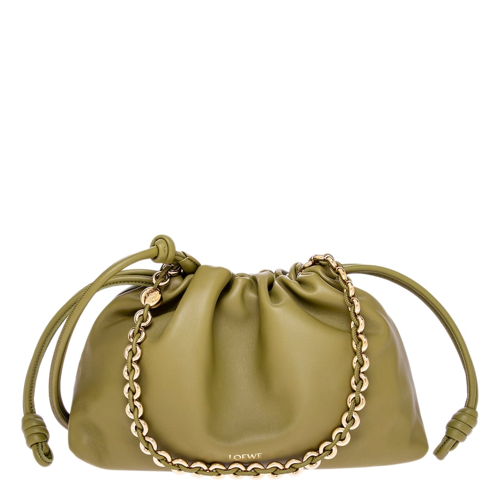 Loewe Medium Flamenco Purse