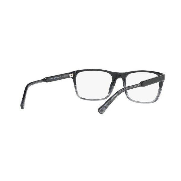 Emporio armani tr clearance
