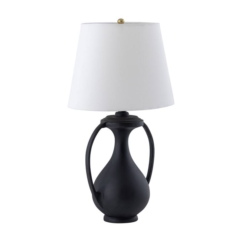 Anpell Table Lamp