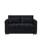 Option Black