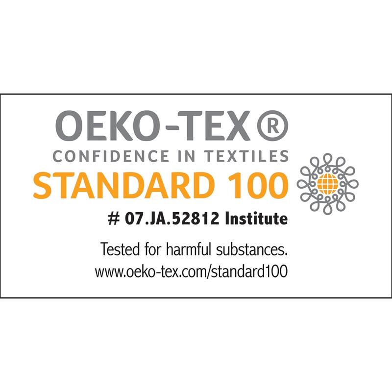 Cotton Chenille Chain Stitch Rug For Bath Room