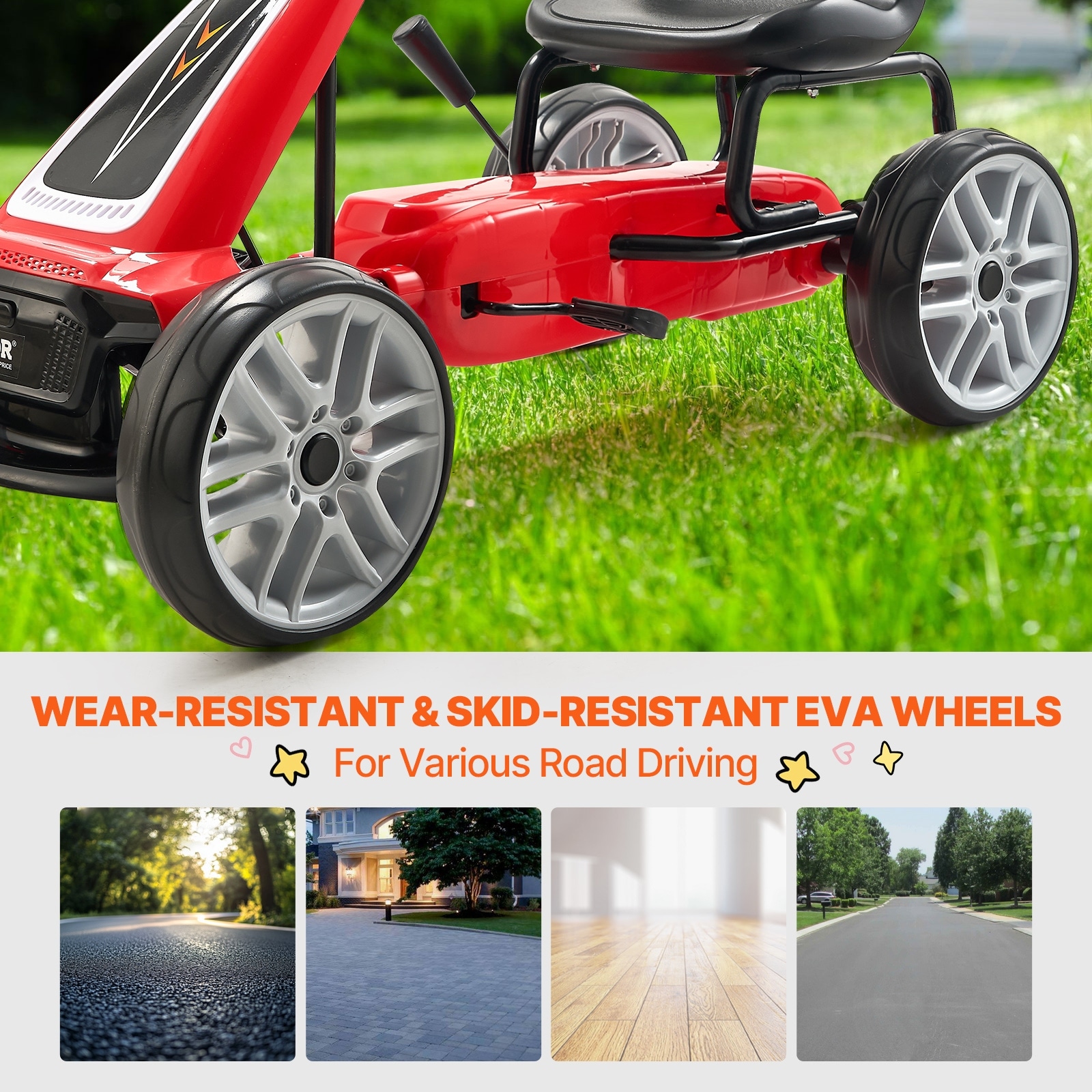 safety first wagon stroller 1st Summit with onBoard FLX Infant Car Seat and more fun for # of Pieces:2 Two Overlooked Baits For lola