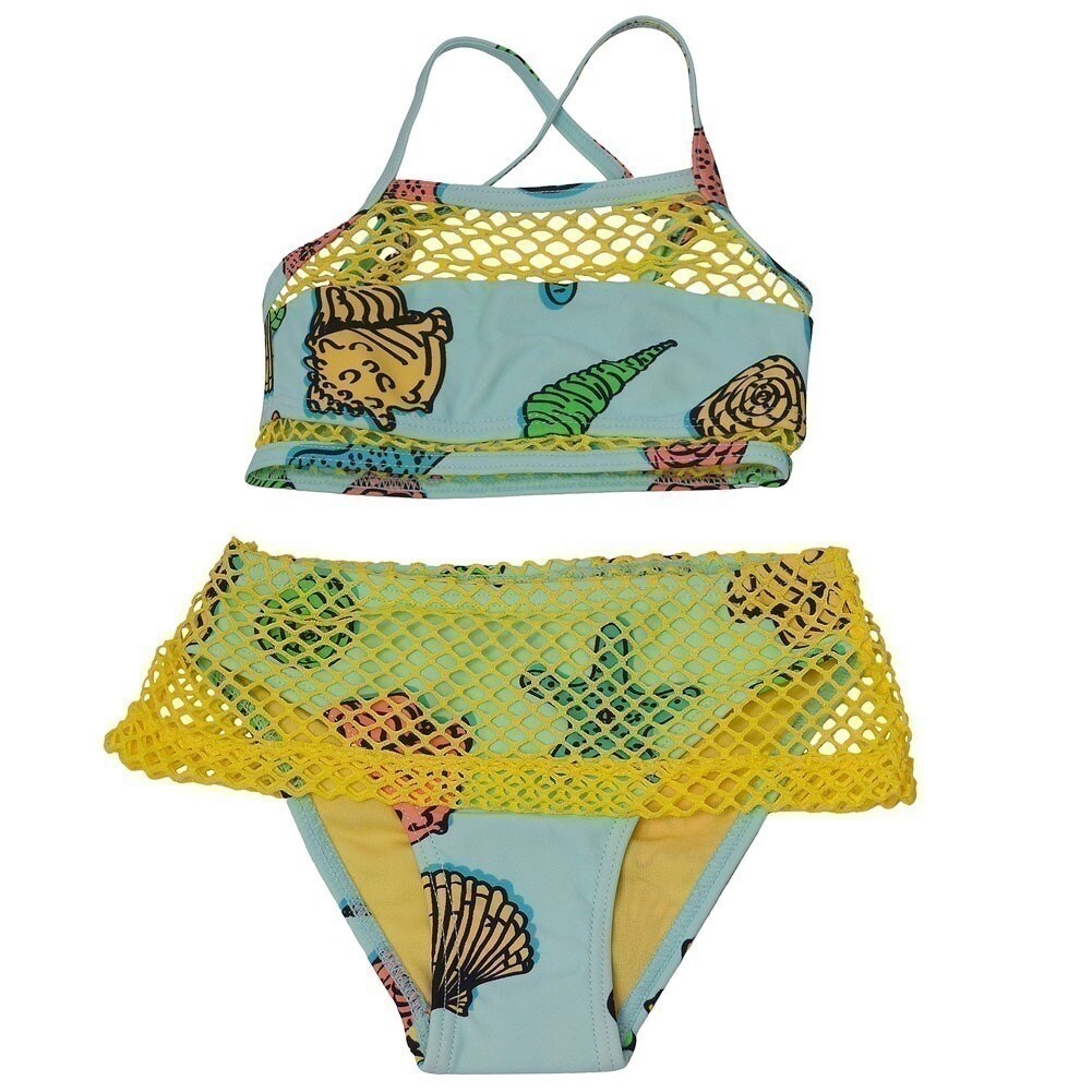 vigoss swimsuits