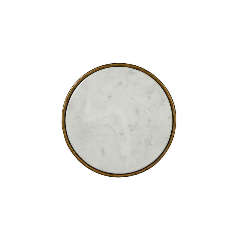 Haines Side Table