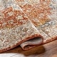 preview thumbnail 10 of 12, Kaiya Traditional Area Rug