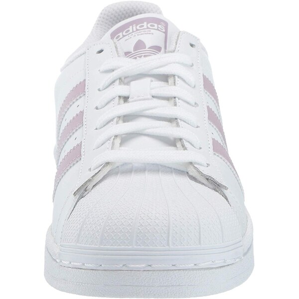 adidas originals women's superstar shoes running