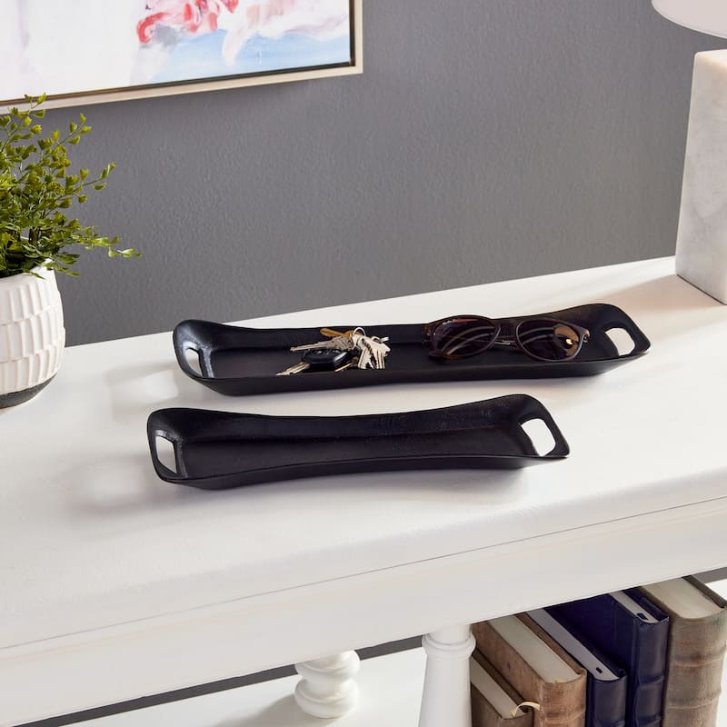 milton candle stand short