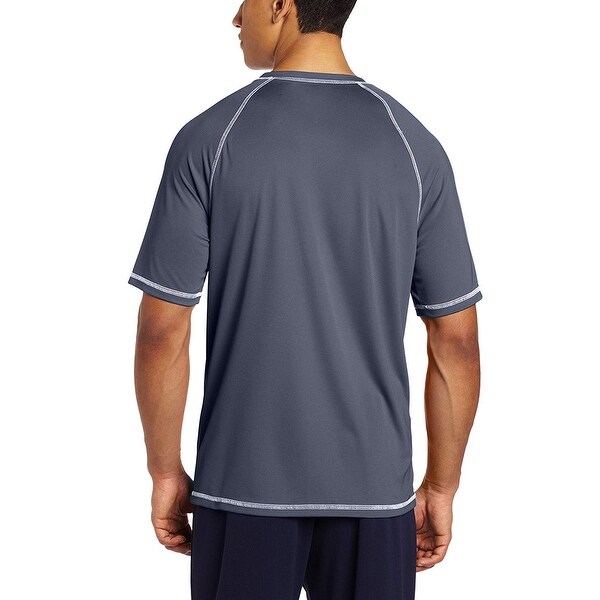 spf swimshirts