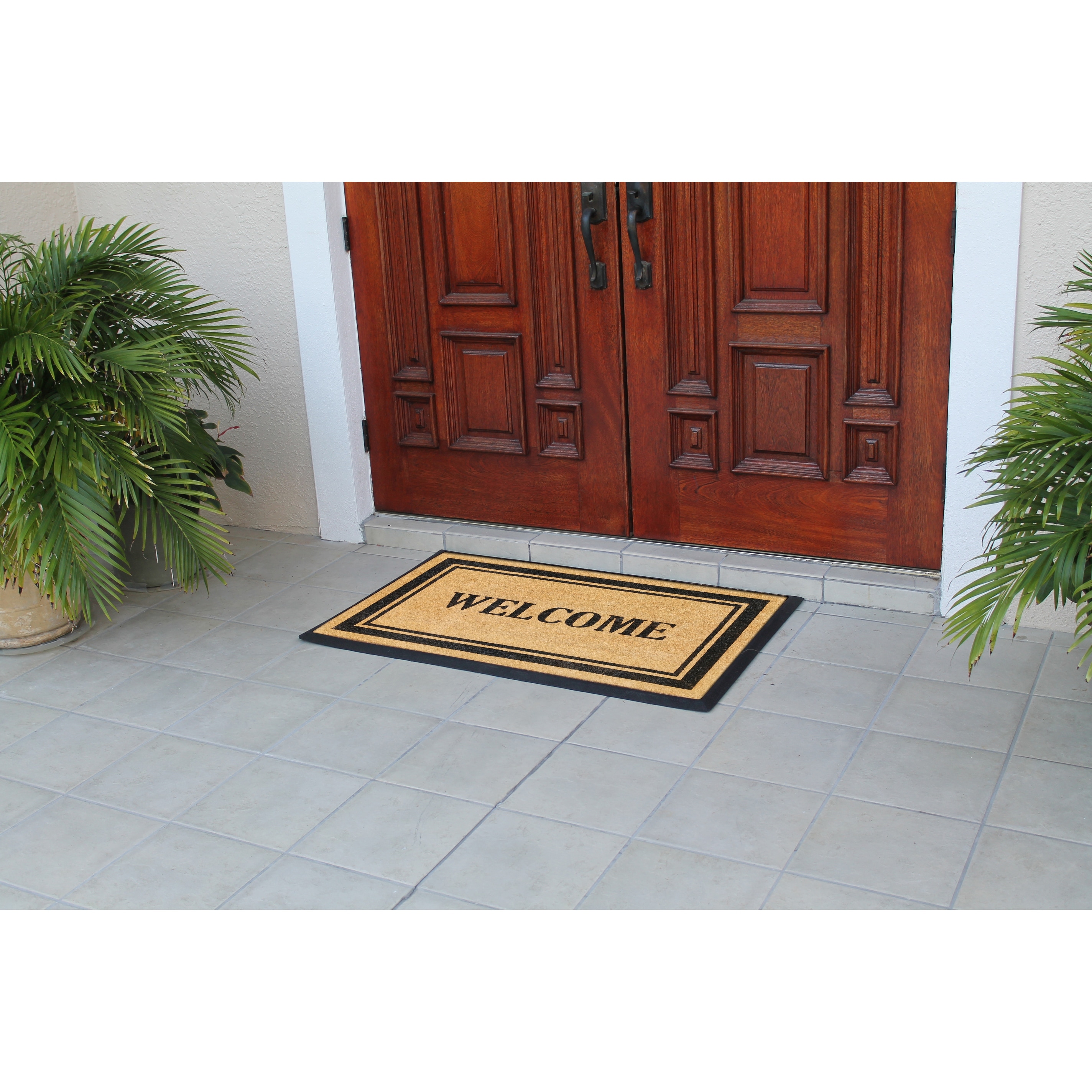 https://ak1.ostkcdn.com/images/products/is/images/direct/dca41333f3ffbdae1bbc6b9ca52df734e9632032/A1HC-Natural-Coir-%26-Rubber-Door-Mat%2C-30x48%2C-Thick-Durable-Doormats-for-Outdoor-Entrance.jpg