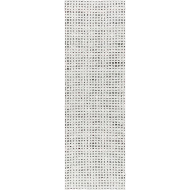 Bethany Modern & Contemporary Area Rug