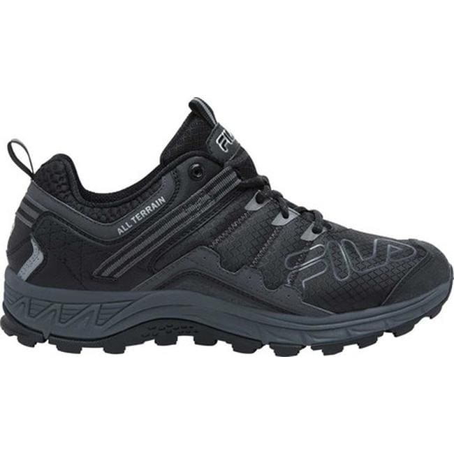 fila blowout 19