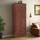 Option Walnut
