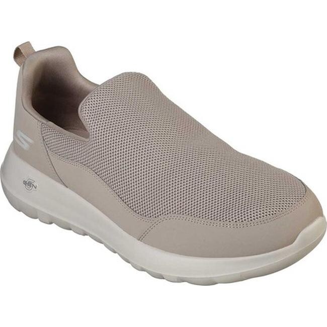 skechers go walk max mens