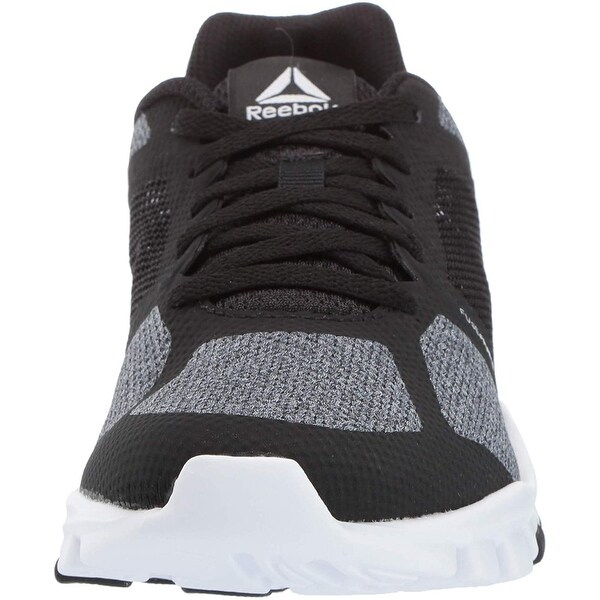 reebok yourflex trainette 11 mt