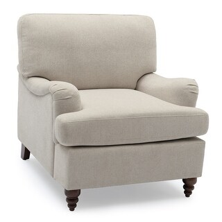 Chandler Arm Chair by Greyson Living