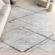 Option Grey