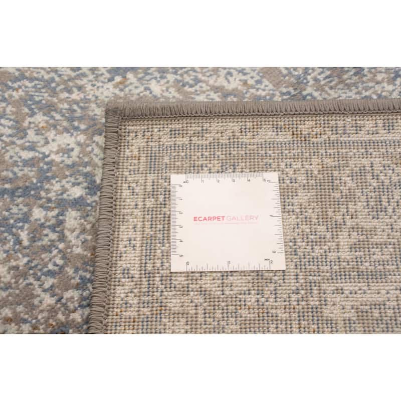 ECARPETGALLERY Willow Traditional Rug